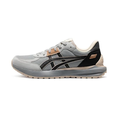 ASICS Tarther Sc 2.0 'Grey Black'