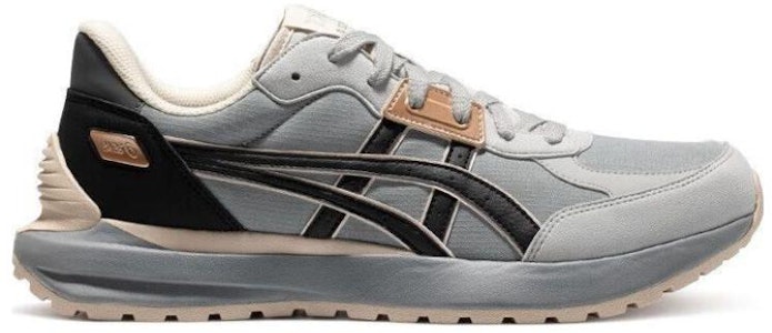 ASICS Tarther Sc 2.0 'Abu-Hitam' 1203A313-023 Order ASICS Tarther Sc 2.0 'Abu-Hitam' 1203A313-023