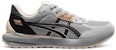 ASICS Tarther Sc 2.0 'Kelabu Hitam' 1203A313-023