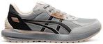 Order ASICS Tarther Sc 2.0 'Kelabu Hitam' 1203A313-023