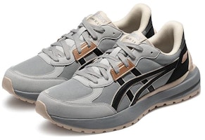 아식스 타르서 SC 2.0 '그레이 블랙' 1203A313-023 Lookbook 아식스 타르서 SC 2.0 '그레이 블랙' 1203A313-023