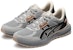ASICS Tarther Sc 2.0 'Kelabu Hitam' 1203A313-023