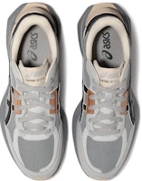 아식스 타르서 SC 2.0 '그레이 블랙' 1203A313-023 Shop 아식스 타르서 SC 2.0 '그레이 블랙' 1203A313-023