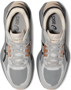 ASICS Tarther Sc 2.0 'Abu-Hitam' 1203A313-023 Shop ASICS Tarther Sc 2.0 'Abu-Hitam' 1203A313-023