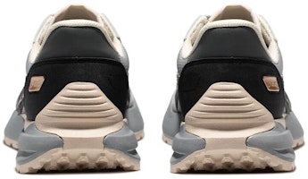 아식스 타르서 SC 2.0 '그레이 블랙' 1203A313-023 Purchase 아식스 타르서 SC 2.0 '그레이 블랙' 1203A313-023