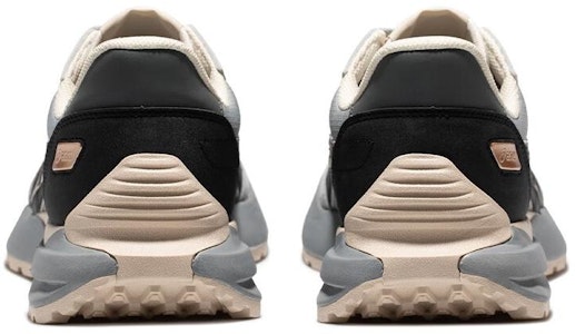 ASICS Tarther Sc 2.0 'Abu-Hitam' 1203A313-023 Purchase ASICS Tarther Sc 2.0 'Abu-Hitam' 1203A313-023