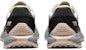 ASICS Tarther Sc 2.0 'Kelabu Hitam' 1203A313-023