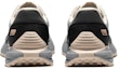 Purchase ASICS Tarther Sc 2.0 'Kelabu Hitam' 1203A313-023