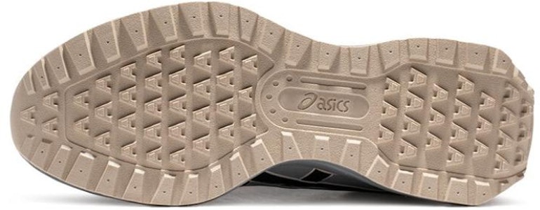 ASICS Tarther Sc 2.0 'Abu-Hitam' 1203A313-023 Details for ASICS Tarther Sc 2.0 'Abu-Hitam' 1203A313-023