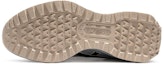 Details for ASICS Tarther Sc 2.0 'Kelabu Hitam' 1203A313-023