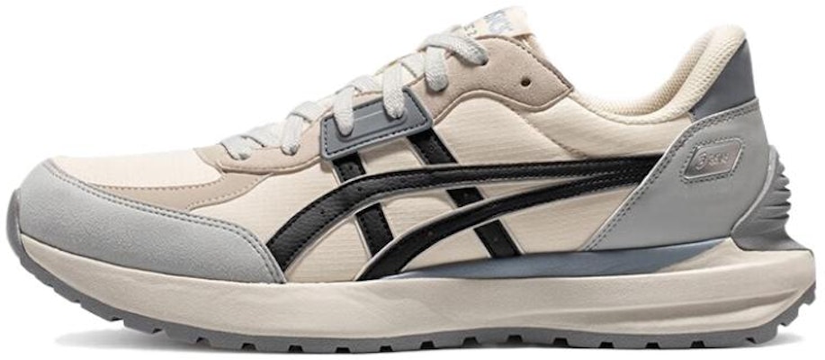 ASICS Tarther Sc 2.0 'Black Cream' 1203A313-200 Buy ASICS Tarther Sc 2.0 'Black Cream' 1203A313-200