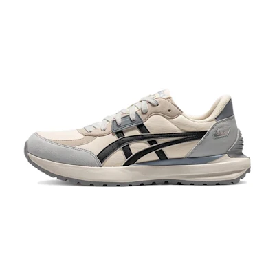 ASICS Tarther Sc 2.0 'Black Cream'