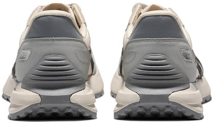 ASICS Tarther SC 2.0 'Negro Crema' 1203A313-200 Shop ASICS Tarther SC 2.0 'Negro Crema' 1203A313-200