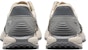 ASICS Tarther Sc 2.0 'Hitam Krim' 1203A313-200
