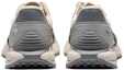 Shop ASICS Tarther Sc 2.0 'Hitam Krim' 1203A313-200
