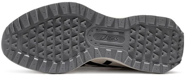 ASICS Tarther Sc 2.0 'Hitam Cream' 1203A313-200 Purchase ASICS Tarther Sc 2.0 'Hitam Cream' 1203A313-200