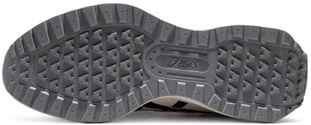 ASICS Tarther Sc 2.0 'Black Cream' 1203A313-200 Purchase ASICS Tarther Sc 2.0 'Black Cream' 1203A313-200
