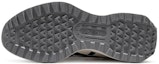 Purchase ASICS Tarther Sc 2.0 'Hitam Krim' 1203A313-200