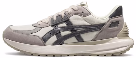ASICS Tarther Sc 2.0 'White Silver' 1203A313-020 ASICS Tarther Sc 2.0 'White Silver' 1203A313-020