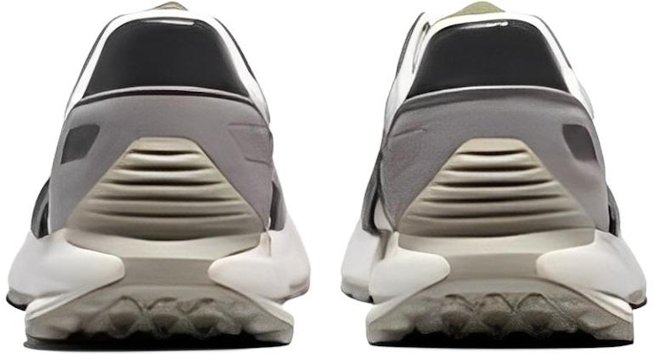 Asics Tarther Sc 2.0 耐磨防滑 低筒 運動休閒鞋 男女同款 灰色 Order Asics Tarther Sc 2.0 耐磨防滑 低筒 運動休閒鞋 男女同款 灰色
