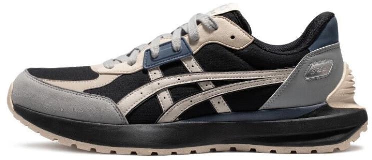 asics-tarther-sc-2-0-retro-comfort-casual-1203-a313-002