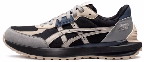 ASICS Tarther Sc 2.0 'Black Beige' 1203A313-002 ASICS Tarther Sc 2.0 'Black Beige' 1203A313-002