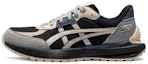 Buy ASICS Tarther Sc 2.0 'Hitam Beige' 1203A313-002