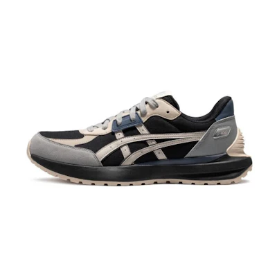ASICS Tarther Sc 2.0 'Black Beige'