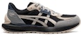 ASICS Tarther Sc 2.0 'Hitam Beige' 1203A313-002