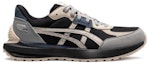 Order ASICS Tarther Sc 2.0 'Hitam Beige' 1203A313-002