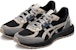ASICS Tarther Sc 2.0 'Hitam Beige' 1203A313-002
