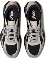 ASICS Tarther Sc 2.0 'Hitam Beige' 1203A313-002 Shop ASICS Tarther Sc 2.0 'Hitam Beige' 1203A313-002