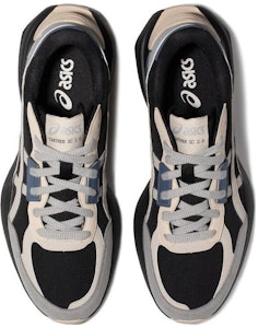 아식스 타르서 SC 2.0 '블랙 베이지' 1203A313-002 Shop 아식스 타르서 SC 2.0 '블랙 베이지' 1203A313-002