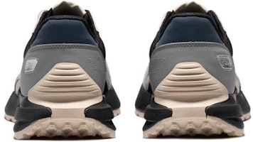 ASICS Tarther Sc 2.0 'Hitam Beige' 1203A313-002 Purchase ASICS Tarther Sc 2.0 'Hitam Beige' 1203A313-002