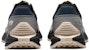 ASICS Tarther Sc 2.0 'Hitam Beige' 1203A313-002