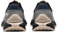 Purchase ASICS Tarther Sc 2.0 'Hitam Beige' 1203A313-002