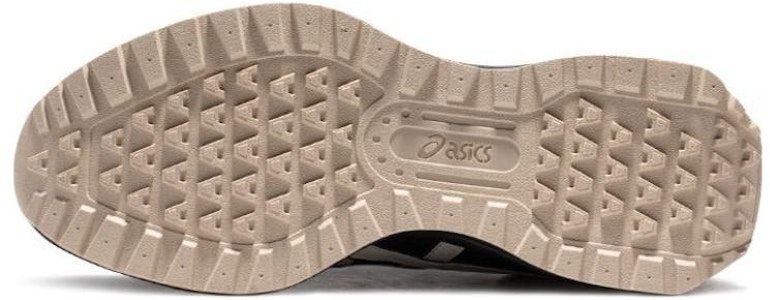 아식스 타르서 SC 2.0 '블랙 베이지' 1203A313-002 Details for 아식스 타르서 SC 2.0 '블랙 베이지' 1203A313-002