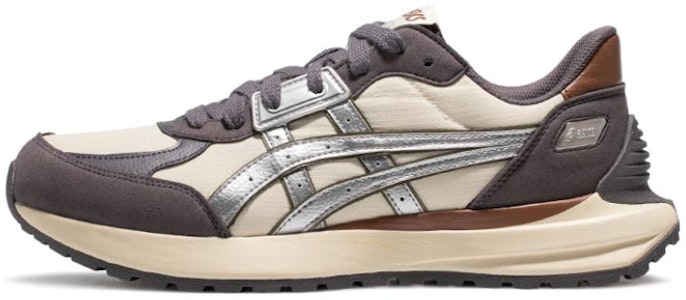 아식스 타르서 SC 2.0 '크림 실버' 1203A313-750 Buy 아식스 타르서 SC 2.0 '크림 실버' 1203A313-750