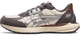 ASICS Tarther Sc 2.0 'Cream Silver' Krim Perak 1203A313-750