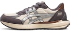 Buy ASICS Tarther Sc 2.0 'Cream Silver' Krim Perak 1203A313-750