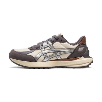 ASICS Tarther Sc 2.0 'Cream Silver'