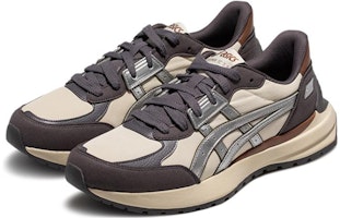 ASICS Tarther Sc 2.0 'Krim Perak' 1203A313-750 Order ASICS Tarther Sc 2.0 'Krim Perak' 1203A313-750