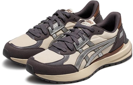 아식스 타르서 SC 2.0 '크림 실버' 1203A313-750 Order 아식스 타르서 SC 2.0 '크림 실버' 1203A313-750