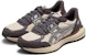 ASICS Tarther Sc 2.0 'Cream Silver' Krim Perak 1203A313-750