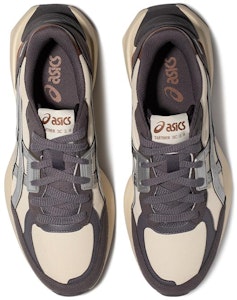 아식스 타르서 SC 2.0 '크림 실버' 1203A313-750 Lookbook 아식스 타르서 SC 2.0 '크림 실버' 1203A313-750