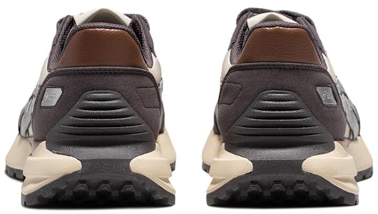 아식스 타르서 SC 2.0 '크림 실버' 1203A313-750 Shop 아식스 타르서 SC 2.0 '크림 실버' 1203A313-750