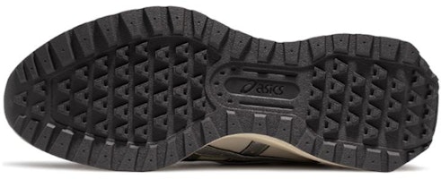 ASICS Tarther Sc 2.0 'Krim Perak' 1203A313-750 Purchase ASICS Tarther Sc 2.0 'Krim Perak' 1203A313-750