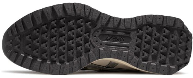 아식스 타르서 SC 2.0 '크림 실버' 1203A313-750 Purchase 아식스 타르서 SC 2.0 '크림 실버' 1203A313-750