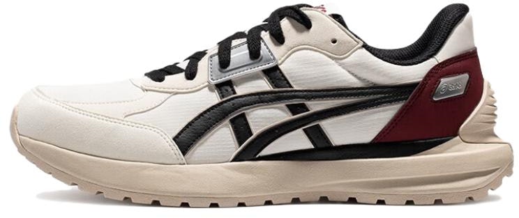 asics-tarther-sc-2-0-trendy-comfort-versatile-non-slip-low-top-casual-1203-a313-100