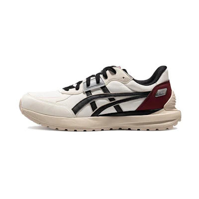 ASICS Tarther Sc 2.0 'White Black'